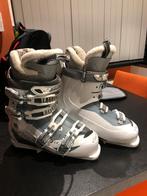 Bottines de ski salomon divine, Ophalen, Gebruikt, Snowboots, Salomon