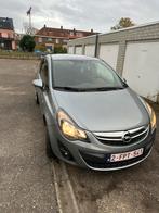 OPEL CORSA D 1.3cdti EURO 5, Auto's, Voorwielaandrijving, Euro 5, 4 cilinders, USB