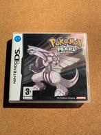 Pokemon Pearl, Games en Spelcomputers, Games | Nintendo DS, Ophalen