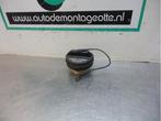 Bouchon réservoir d'un Daewoo Kalos (Kalos 02-), Daewoo, -, Utilisé, -