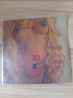 Rolling Stone 45 tours, CD & DVD, Enlèvement ou Envoi, Utilisé, Rock et Metal, Maxi single