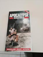 Oorlog dvd's, Enlèvement ou Envoi, Comme neuf