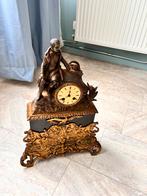 Horloge Napoleon, Antiquités & Art, Enlèvement