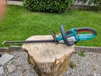 Taille haie sans fil BOSCH AHS 54-20LI sans batterie, Tuin en Terras, Heggenscharen, Ophalen, Gebruikt, Accu, BOSCH