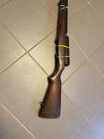 Militaria, Verzamelen, Militaria | Algemeen, Ophalen of Verzenden