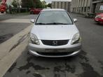 Honda Civic 5 Deurs, Voorwielaandrijving, Stof, 4 cilinders, 1396 cc