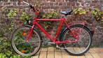 vintage mountainbike Kettler, Gebruikt, Hardtail, Heren, 53 tot 57 cm