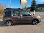 RENAULT KANGOO 1.5 DCI EXTREM, Auto's, 4 cilinders, Bruin, Bedrijf, 119 g/km