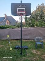 Panier de basket, Sport en Fitness, Ophalen, Zo goed als nieuw