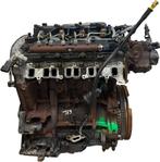 Ford Transit V362 2.2 CYFF-motor, Auto-onderdelen, Ophalen of Verzenden, Ford