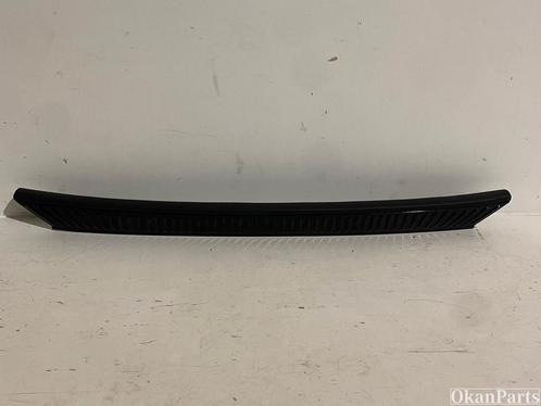 KIA EV6 Grille 86351CV000, Auto-onderdelen, Carrosserie, Voor, Gebruikt