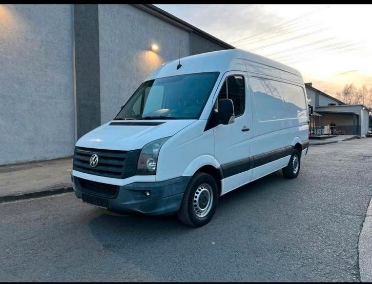 Transport te hour, Vacatures, Vacatures | Logistiek, Inkoop en Transport