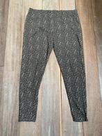 Tex legging panthère XXL léopard 100 % coton neuf, Vêtements | Femmes, Culottes & Pantalons, Taille 46/48 (XL) ou plus grande