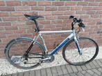 Sportfiets koga, Fietsen en Brommers, Fietsen | Heren | Sportfietsen en Toerfietsen, Ophalen, Zo goed als nieuw, Koga Miyata