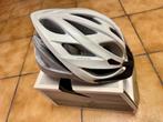 Fietshelm TREK, Ophalen, Zo goed als nieuw