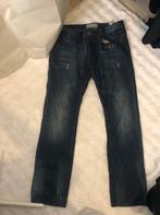 Jeans vintage, Enlèvement ou Envoi, Comme neuf