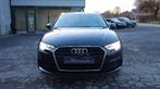 Audi A3 1,0TFSI 2019 GPS-Xénon-Cruise-Interface smartphone, Achat, Euro 6, Entreprise, Boîte manuelle