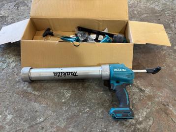 Makita DCG180 18V Accu Kitspuit beschikbaar voor biedingen