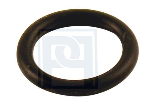 Rubber ring kilometerteller as + overdrive M41 versnellingsb, Auto-onderdelen, Dashboard en Schakelaars, Nieuw, Ophalen of Verzenden