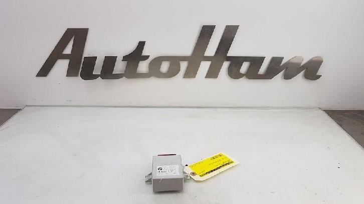 COMPUTER DIVERSEN Mini Mini One / Cooper (R50), Auto-onderdelen, Elektronica en Kabels, Mini, Gebruikt