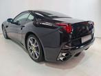 Ferrari California 4.3i V8*SOLD*SOLD*SOLD*SOLD (bj 2013), Auto's, Automaat, Gebruikt, Leder, Bedrijf
