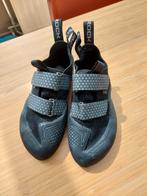 Klimschoenen Mad Rock Rover maat 37, Sport en Fitness, Klimsport, Ophalen