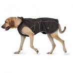 Manteau d’hiver pour grand chien, imperméable, doublure pola, Animaux & Accessoires, Enlèvement ou Envoi, Manteau pour chien, Neuf
