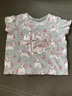 T-shirt Primark taille 92 comme neuf, Comme neuf, Fille, Primark, Chemise ou À manches longues