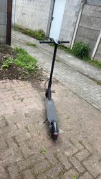 Xiaomi pro 2 step, Xiaomi, Elektrische step (E-scooter), Gebruikt, Ophalen