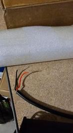 Zeer krachtig 12v LED-autolicht, Auto-onderdelen, Ophalen of Verzenden, Nieuw