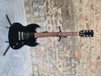 Gitaar, Muziek en Instrumenten, Ophalen, Gibson