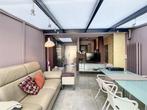 huis te koop Gentbrugge, Immo, Huizen en Appartementen te koop, 157 m², Tot 200 m², 2 kamers, Tussenwoning