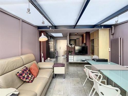 huis te koop Gentbrugge, Immo, Huizen en Appartementen te koop, Gent, tot 200 m², Tussenwoning, Verkoop zonder makelaar, B