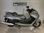 Yamaha Majesty 400 YP400 ABS 25KW + Garantie + Onderhoud!, Motoren, 400 cc, Scooter, Bedrijf, 1 cilinder