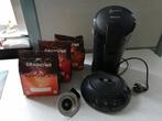 Senseo koffieapparaat, Elektronische apparatuur, Ophalen, Gebruikt