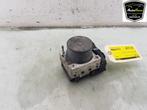 ABS POMP Mitsubishi Colt (Z2 / Z3) (01-2004/06-2012), Auto-onderdelen, Gebruikt, Mitsubishi