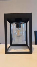 2stuks Light gallery verlichting, Maison & Meubles, Enlèvement, Comme neuf