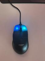 Souris gaming sans fil Kone pro air, Ophalen, Rechtshandig, Muis, Zo goed als nieuw