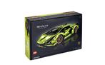 Lego 42115, Lamborghini Sian, nieuw en ongeopend, Ophalen of Verzenden, Nieuw, Lego