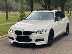 BMW 330I*UITZONDERLIJKE STAAT*LINE ASSITS, Auto's, BMW, Te koop, Berline, Benzine, 5 deurs