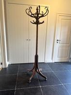 Vintage kapstok in Thonet stijl, Huis en Inrichting, Woonaccessoires | Kapstokken, Ophalen, Gebruikt, Staande kapstok, 150 tot 200 cm
