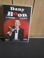 Dvd's Dany Boon, Ophalen of Verzenden, Gebruikt