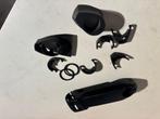 BMC ICS Stuurpen, Ophalen of Verzenden, Nieuw, Racefiets, BMC