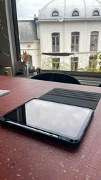 Apple iPad (2022) 10.9 inch 64GB Wifi Zilver, Computers en Software, Apple iPads, Apple iPad, Zo goed als nieuw, 64 GB, Wi-Fi