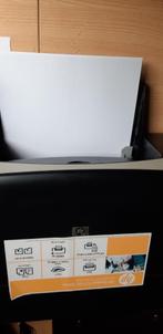 printer hp F 2100 series, Hp, Gebruikt, Ophalen of Verzenden, Inkjetprinter