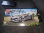 Lego, Hobby en Vrije tijd, Nieuw, Overige merken, Ophalen of Verzenden, Auto