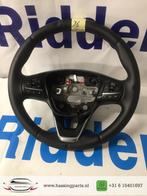 stuurwiel ford focus 34246312F, Auto-onderdelen, Ophalen of Verzenden, Gebruikt, Ford