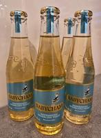 5 flesjes Babycham, Ophalen of Verzenden, Nieuw