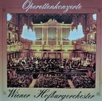 Operettenkonzerte - Wiener Hofburgorchester / Gert Hofbauer, Ophalen of Verzenden, Zo goed als nieuw, Orkest of Ballet