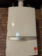 Condensatieketel Vaillant ecotec, Ophalen, Zo goed als nieuw
